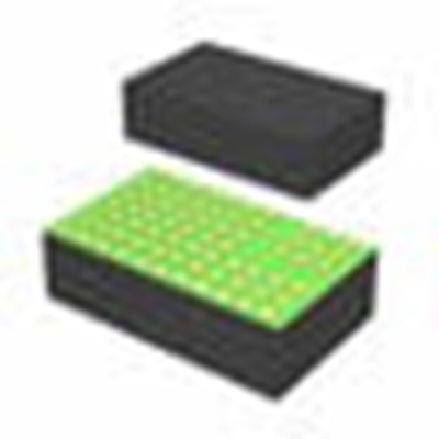 LTM8025MPV#PBF Analog Devices product image